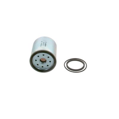 Bosch Kraftstofffilter [Hersteller-Nr. F026402114] für Jeep