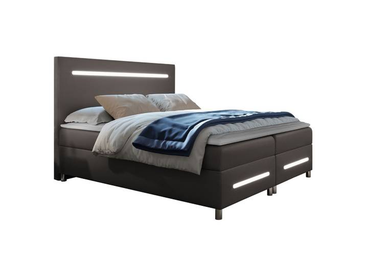 BOXBETT Enter LED - H3