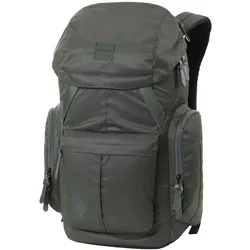 Nitro Daypacker Two Rucksack