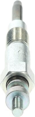 Bosch Glühkerze 0250403059
