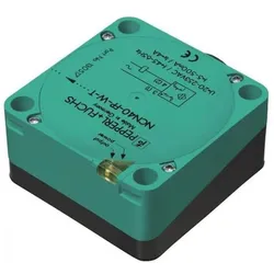 Pepperl & Fuchs, Zubehör Bewässerung, Float switch 041649 LFL2-CK-U-CSM5 LFL2-CK-U-CSM5