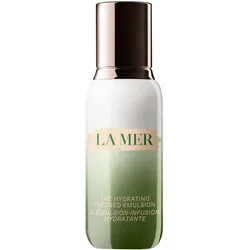 50ml La Mer The Hydrating Infused Emulsion