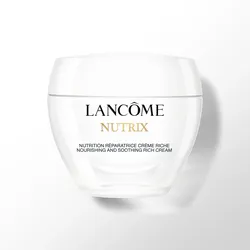 50 ml Lancôme Nutrix Crème