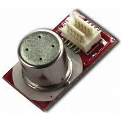 ACE AL7000 Ersatzsensor für Alkoholtester 4 ‰ (max.) 100043