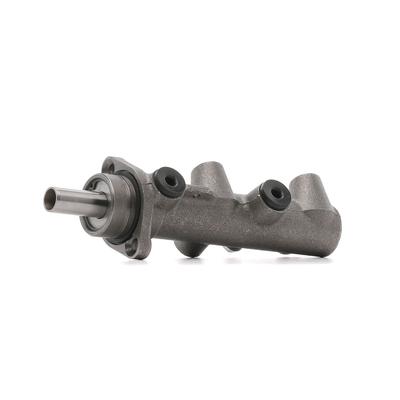 BREMBO Hauptbremszylinder OPEL,FIAT,PEUGEOT M 61 008 9946056,9948877,4601D1