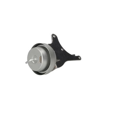 KAMOKA Stellelement, Turbolader 8603232 für MITSUBISHI