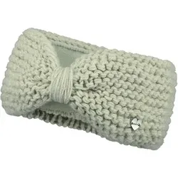 BARTS Damen Stirnband Ginger, Größe ONE SIZE in Grün Grün