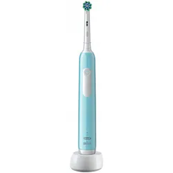 Oral-B, Elektrische Zahnbürste, Pro Series 1