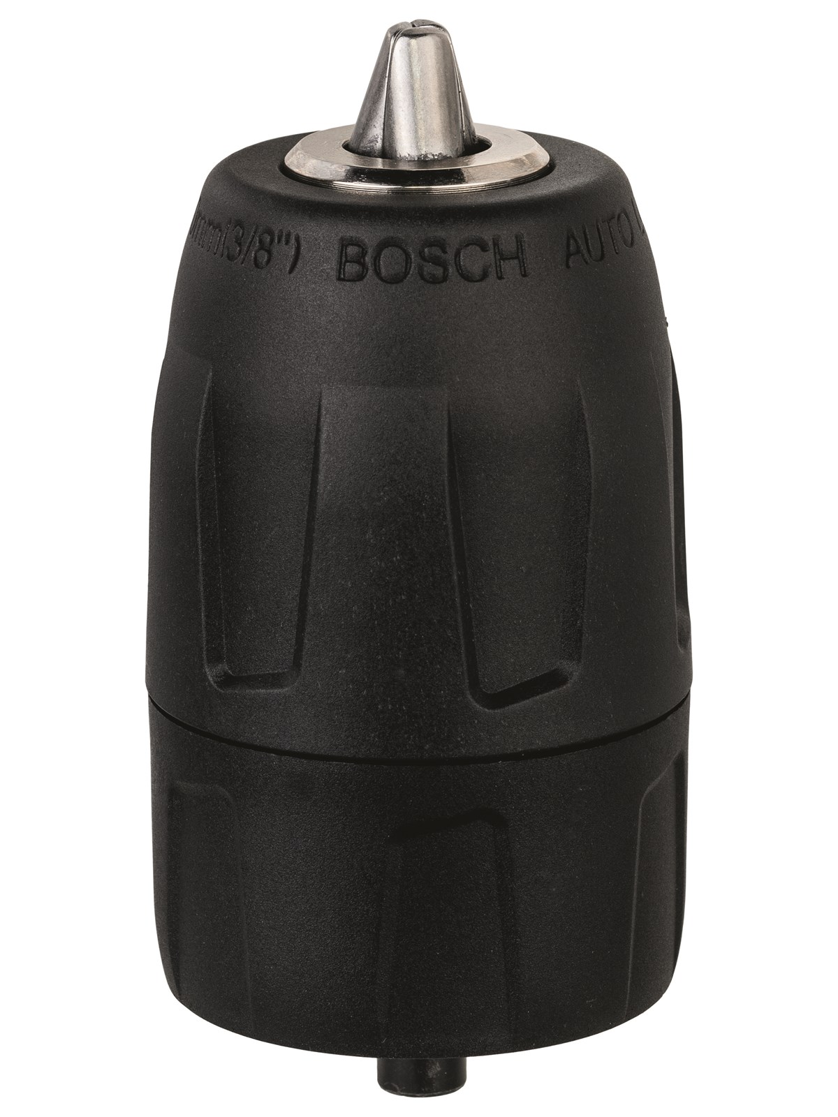 Bosch BOREPATRON UNEO SDS-QUICK Ø1-10MM H/V