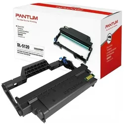 Pantum, Toner, 30000 PAGES ORIGINAL DRUM FOR BP5100/BM5100 SERIES (B)