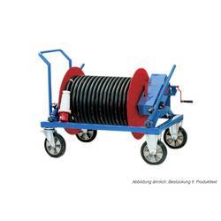 Gifas Electric 241100 Kabelabroller