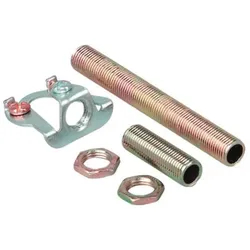 Kopp 344800081 Leuchtenaufhäng-Set