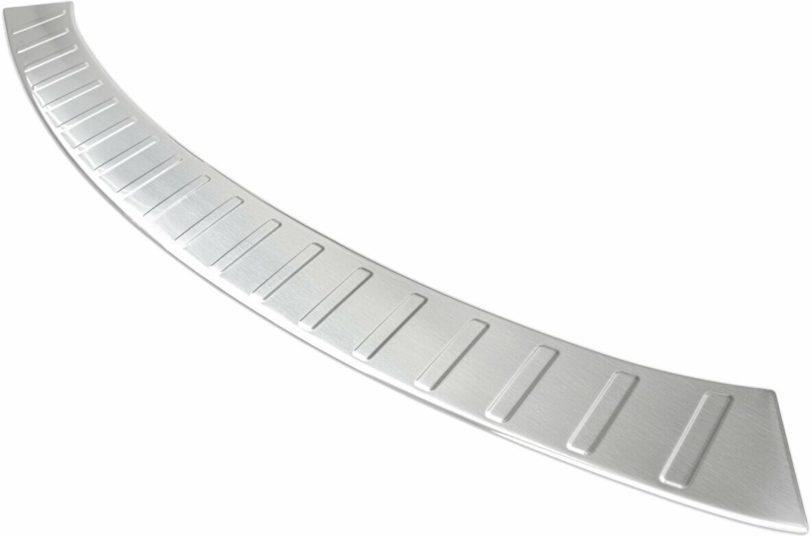 RECAMBO CT-LKS-1561-1 Ladekantenschutz