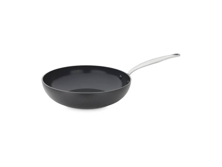 GreenPan Barcelona wokpan 28 cm
