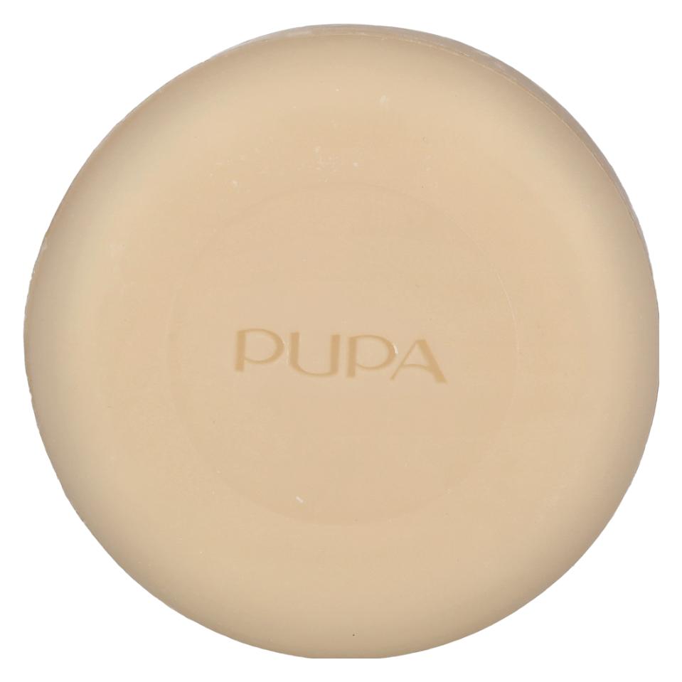 Pupa Milano Wand Eraser (Make-Up Entferner, 60 ml) (0T3A11A001)