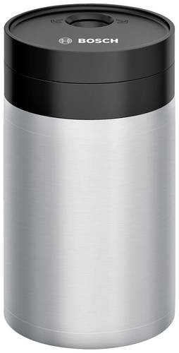 Bosch Haushalt TCZ8009N TCZ8009N Milchkühler