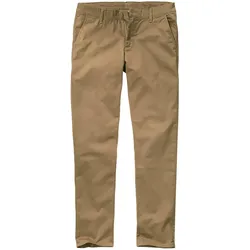 Gefährten-Chino - 56
