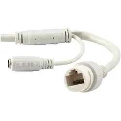 FCS-5092 neu