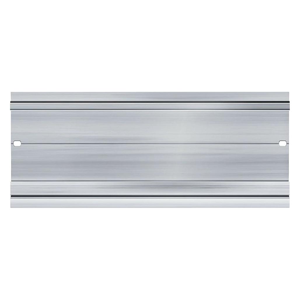 Siemens Profilschiene 160mm 6ES7590-1AB60-0AA0 (6ES75901AB600AA0)