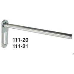 Hazet 111-21, Werkzeug-Halter