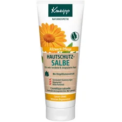 Kneipp Hautsalbe Ringelblume 75 ml