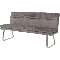 MCW, Sitzbank, H70-180-C (180 cm)