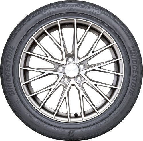Bridgestone Sommerreifen 185/65r15 92h - Turanza Eco 19002