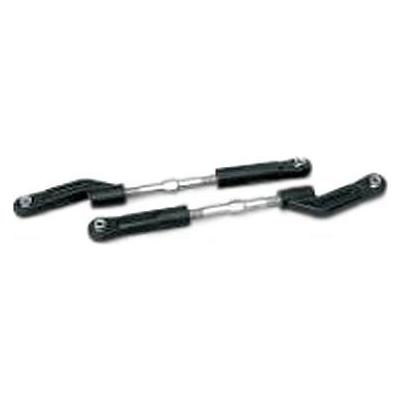 Amewi 86720 Querlenker hinten oben (39883959)