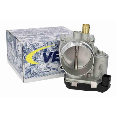 VEMO Drosselklappenstutzen Original Qualität v20810015 für BMW