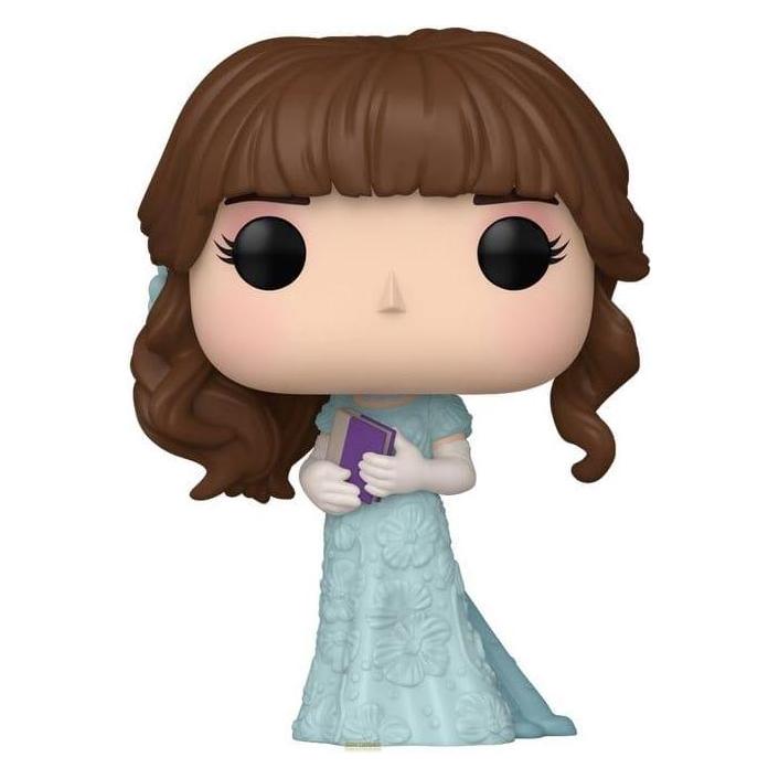Funko POP Bridgerton S3 POP 3 (FUPC2453)