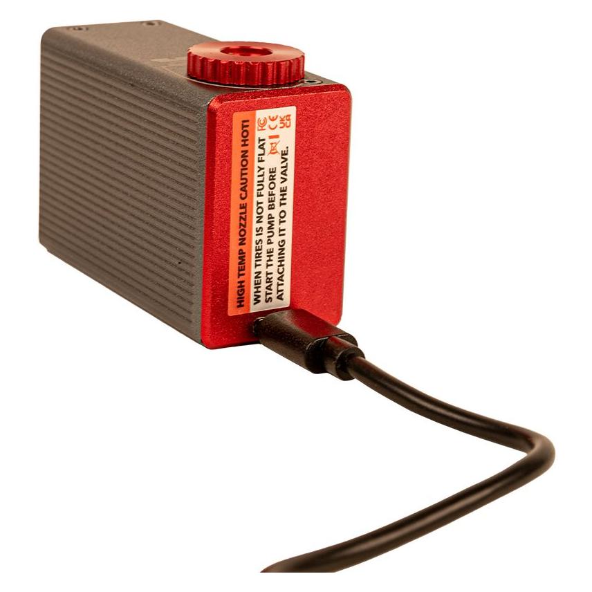 Silca Micro (AM-PU-016-ASY-0100)