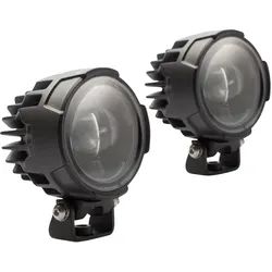 Sw Motech, Motorrad Zubehör, Nebelscheinwerfer