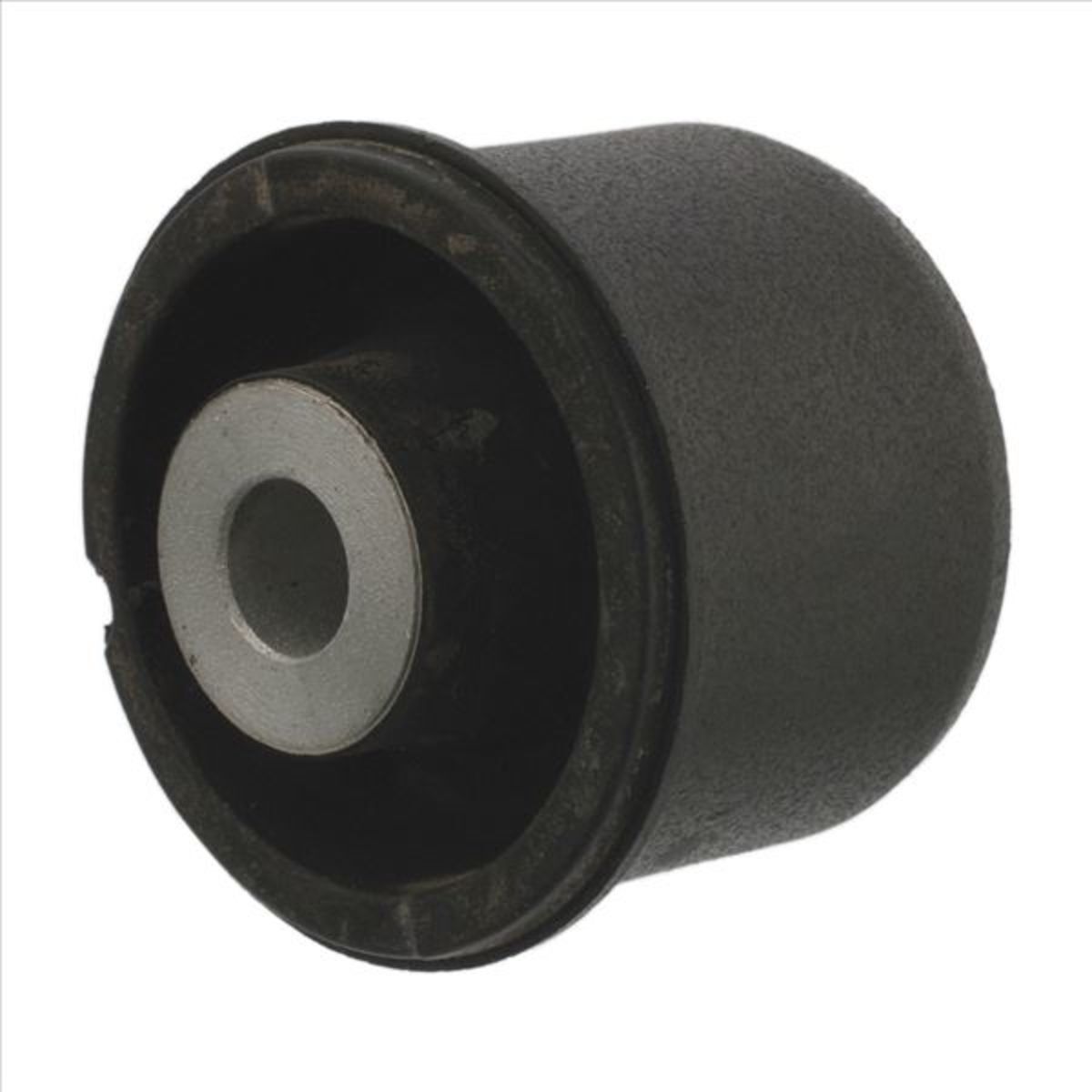 Lagerung, Achskörper FEBI BILSTEIN 34740