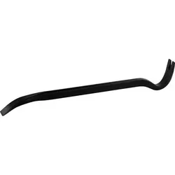 Nageleisen Power Bar 900mm
