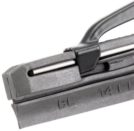 KAMOKA 26575 Wiper blade