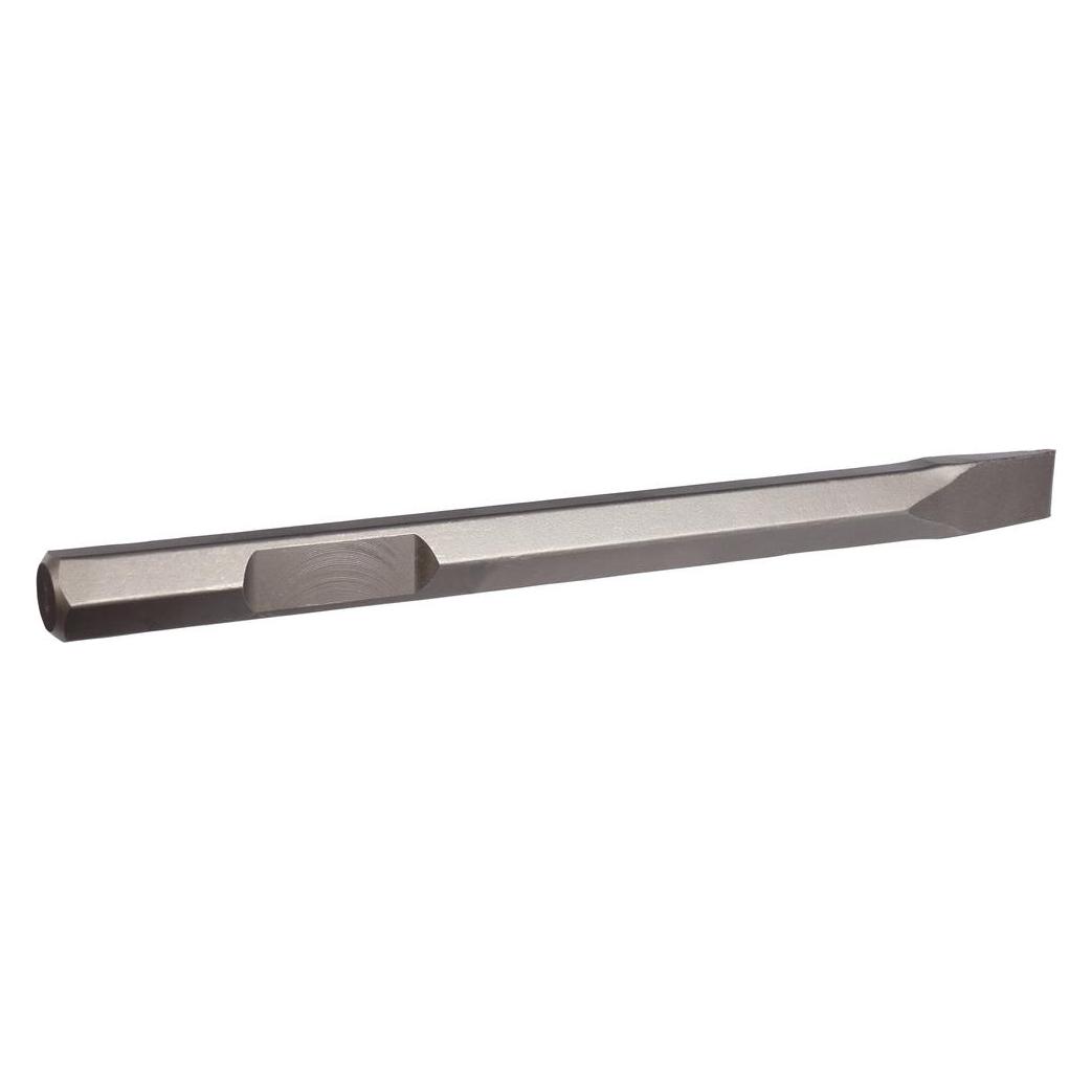 Makita Zubehör D-61547 Kaltmeissel 28x410 mm SW28,6 (D-61547)