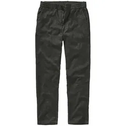 Smartset-Hose - 46