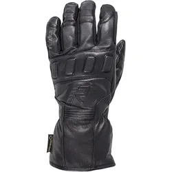 Rukka Mars 2.0 Gore-Tex Winter Motorradhandschuhe