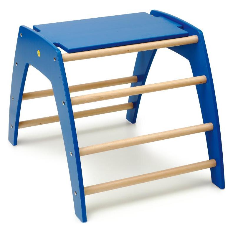 Erzi Trapez-Bock, 58.5000 cm (44485)