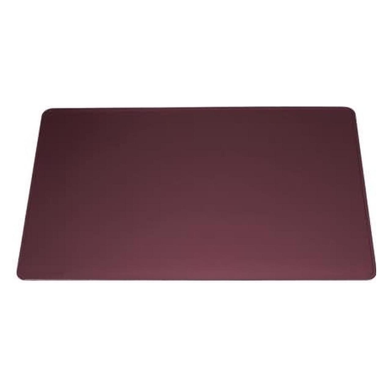 Durable Schreibunterlage (65 x 52 cm) (710303)