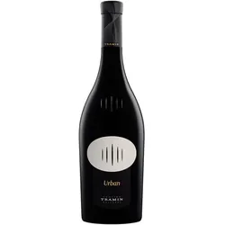 Lagrein Urban Kellerei Tramin 2022