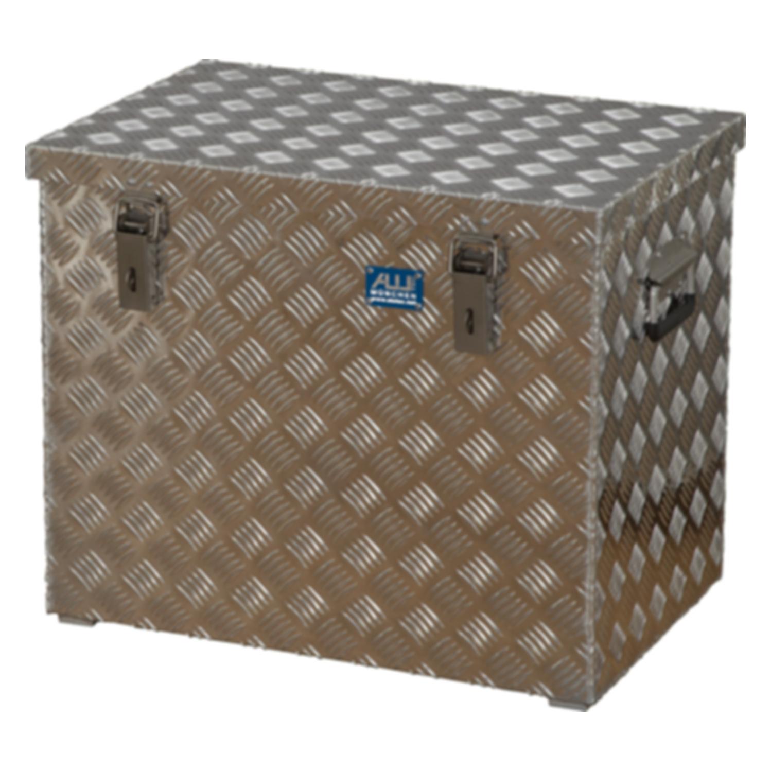Alutec Extreme 234 (41234)
