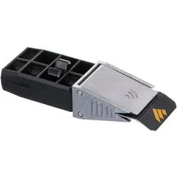 Work Sharp Precision Adjust, Messerschärfer, Schwarz