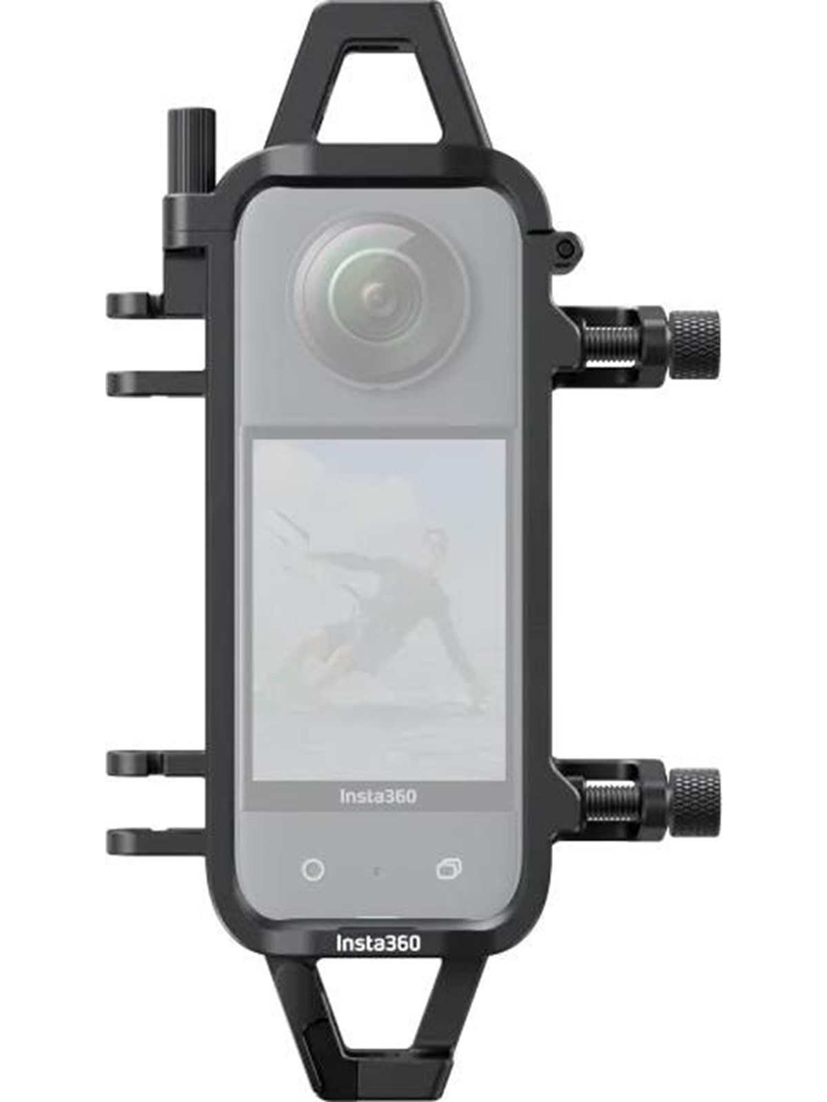 Insta360 X3 Water Sports Rope Mount