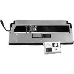 Kodak Printer Accessory, Scanner Zubehör