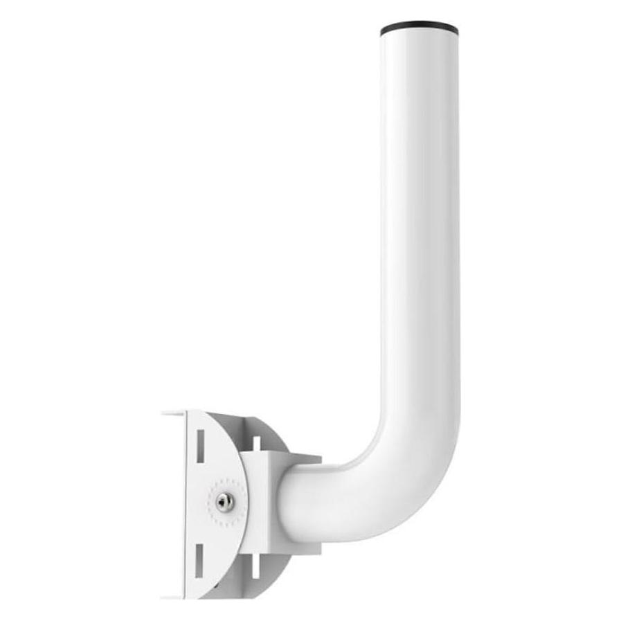TP-Link Smart Sensor Starter Kit Tapo (Tapo T30 KIT)