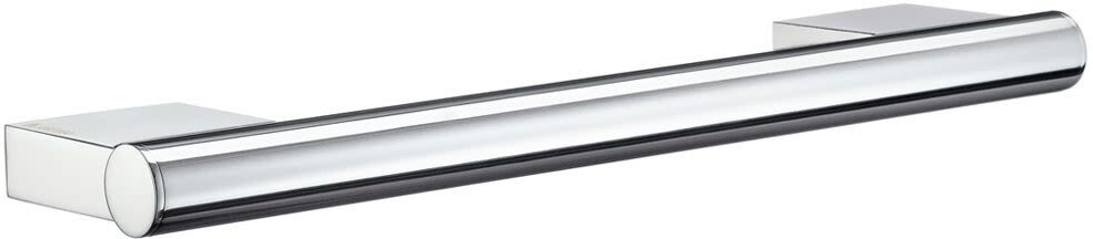 Smedbo Air Wannengriff 30 cm