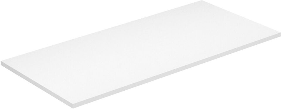Keuco Edition 400 package 31759370000 102.6x2.5x48.4cm truffe / truffe