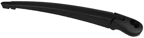 METZGER 2190167 Windscreen wiper arm