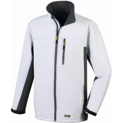 Runnex,  teXXor Softshell-Jacke SKAGEN 4144-L (L)